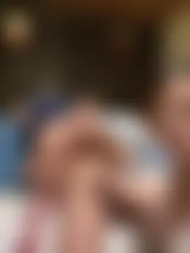 202509yoyo's Webcam Show