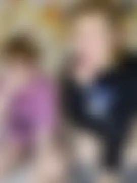 xrixsyx_and_ricky's Webcam Show