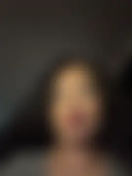 CarmelaAnthony's Webcam Show