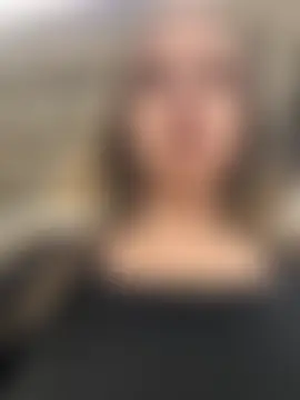 Katya_Katysha's Webcam Show