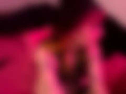 ChrryFoxx's Webcam Show