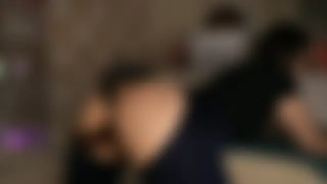 American__Dream's Webcam Show