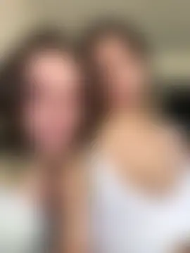 Enyeld_ruru's Webcam Show