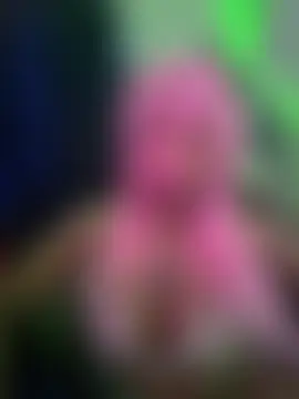 sexpinkk's Webcam Show