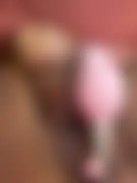 Realwetpussy's Webcam Show