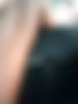 keilymadam's Webcam Show