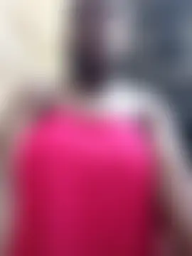 Broan_me's Webcam Show