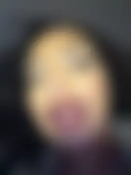 CarmelaAnthony's Webcam Show