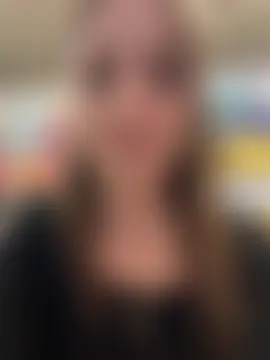 Katya_Katysha's Webcam Show