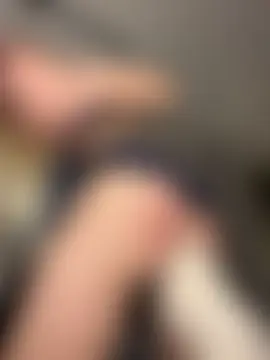 Lia__Love's Webcam Show