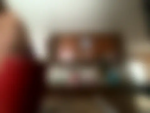 IvanaPlenty's Webcam Show