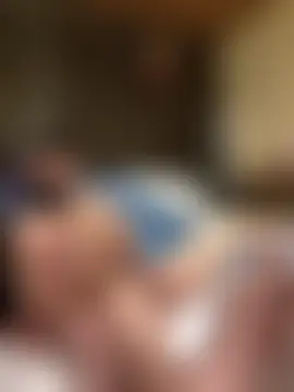 202509yoyo's Webcam Show