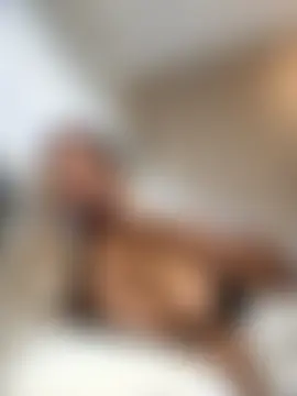 JamaicanAmazonQueen's Webcam Show