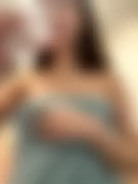 yourfavcouple_'s Webcam Show