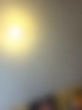 Jagebabe13's Webcam Show