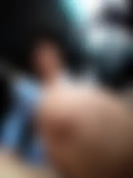 Miia_grand's Webcam Show