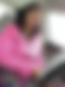 pinkrackz's Webcam Show