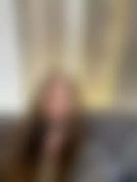 nicole111's Webcam Show