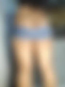 ZeharSiAda's Webcam Show