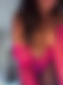 Blazerina's Webcam Show