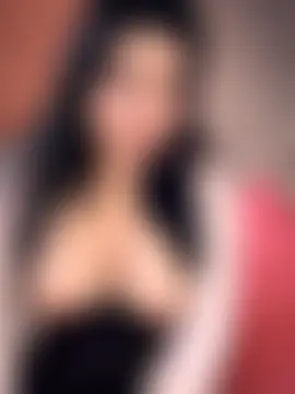 shashemel's Webcam Show