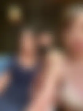 202509yoyo's Webcam Show