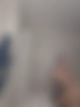 MelissaPinkiss' Live Sex Cam Show