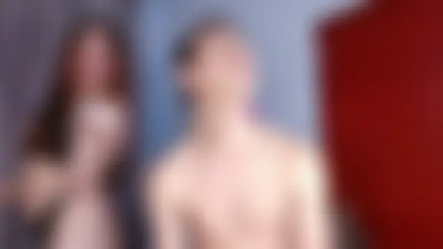 Liaam_Moon's Webcam Show