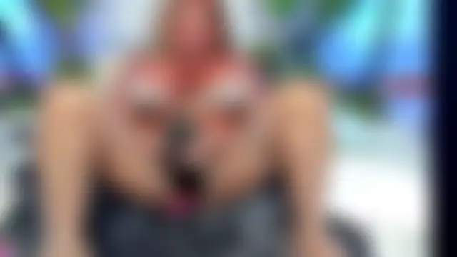 musclemama4u's Webcam Show