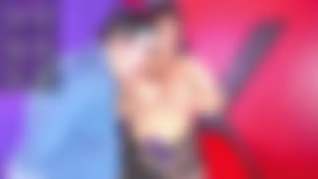 Jackson_n_Scarlett's Webcam Show