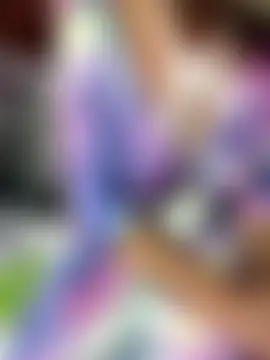 TrenaAnne's Webcam Show