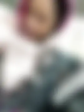 pinkrackz's Webcam Show