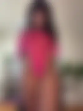 Blazerina's Webcam Show