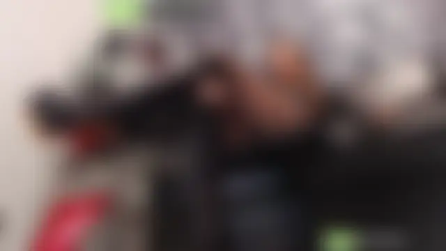 KimDomme's Webcam Show