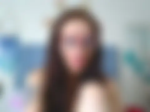 IberianMoonMK's Webcam Show