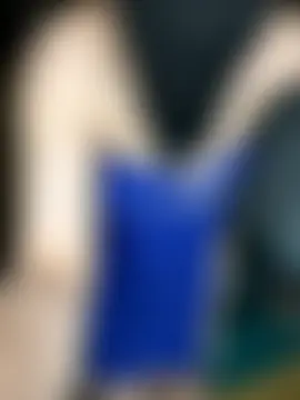 Qamar_arabiya's Webcam Show