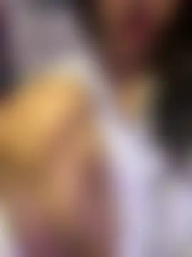 Anaya77's Webcam Show