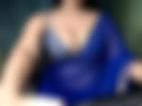 Your_Anaya's Webcam Show