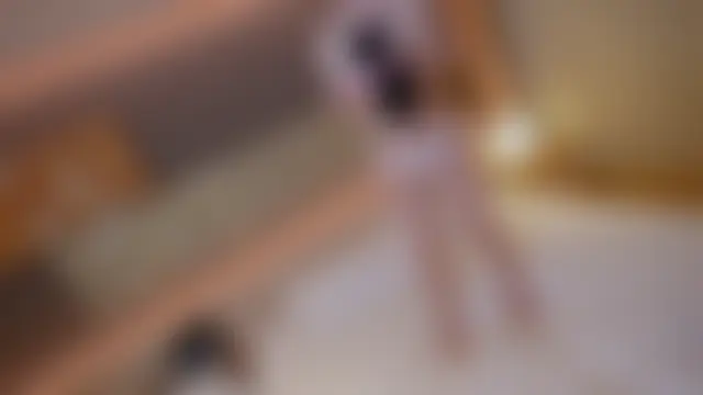 hanshakun's Webcam Show