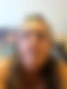 Jagebabe13's Webcam Show