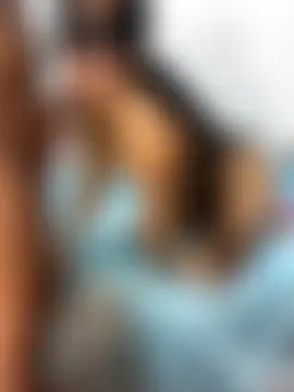 Naughty_couple_gg's Webcam Show