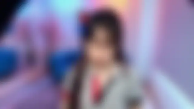 Tarly_matches' Webcam Show