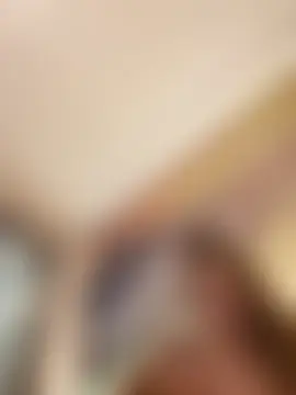 Sunflower-77's Webcam Show