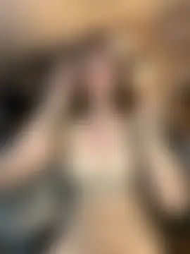 didihairypussy's Webcam Show