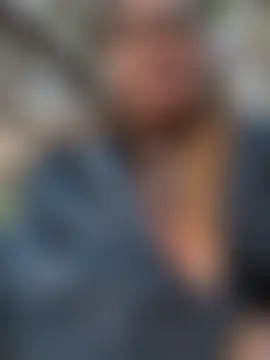 DarkDea's Webcam Show