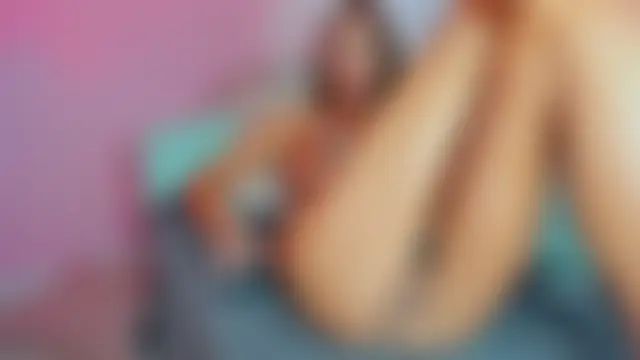 SamirasDiary's Live Sex Cam Show