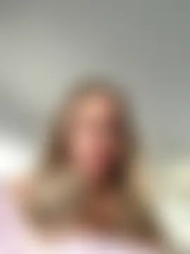 SophieVJ's Webcam Show