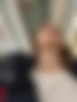 KittyQueeny's Live Sex Cam Show