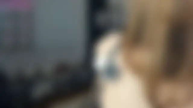 SerrenaAa's Live Sex Cam Show