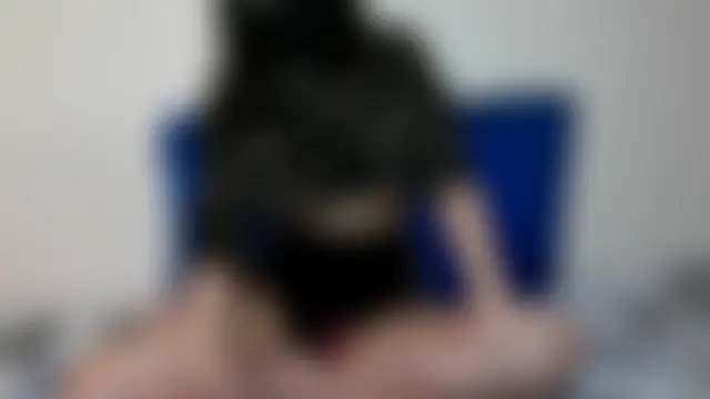 jessicajs' Live Sex Cam Show